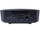 Компьютер Asus VivoMini UN65U / Intel Core i5-7200U / RAM 16 ГБ / SSD 256 ГБ + HDD 1 ТБ / Intel HD Graphics 620 / Windows 10 Pro - изображение 7