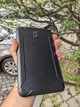 Планшет Samsung Galaxy Tab Active 2 8" LTE 3GB/16GB Black (T395) (Вживаний) - Б/В - зображення 2