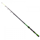 Спінінг Tele Carp Hunter 2.10m 20-40g - зображення 2