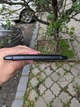 Планшет Samsung Galaxy Tab Active 2 8" LTE 3GB/16GB Black (T395) (Вживаний) - Б/В - зображення 3