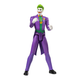 Figurka Spin Master Batman Joker S1V1 P3 GML 30 cm (6055697/20138362) - obraz 3