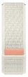 Pasek Samsung Fabric Band (M/L) do Samsung Galaxy Watch 4/4 Classic/5/5 Pro/6/6 Classic Sand (ET-SVR94LUEGEU) - obraz 3