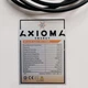 Сонячна панель батарея AXIOMA energy AX-150M, монокристалічна 150 Вт 12 В - зображення 3