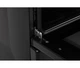 Плита комбінована Ardesto FSC-F5060PB - изображение 10