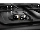 Плита комбінована Ardesto FSC-F5060PB - изображение 12