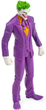 Figurka Joker Spin Master DC Joker 24 cm (6066925/20141823) - obraz 4
