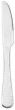 Набор столовых ножей Ringel Vega 6 шт (RG-3118-6/1) - изображение 1