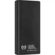 УМБ Gelius Pro Power Bank Pro Edge GP-PB20-013 20000mAh Black - зображення 3