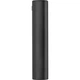 УМБ Gelius Pro Power Bank Pro Edge GP-PB20-013 20000mAh Black - зображення 4