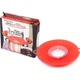 Силиконовая крышка невыкипайка Spill Stopper - зображення 2