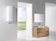 Бойлер GORENJE OGB80SMV9 - изображение 3