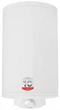 Бойлер GORENJE GBFU 80 SIM/V9 - изображение 3