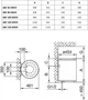 Бойлер Gorenje GBF 150 SMV9 - зображення 2