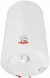 Бойлер GORENJE GBFU 80 SIM/V9 - изображение 6