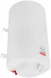 Бойлер GORENJE GBFU 80 SIM/V9 - изображение 8