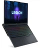 Ноутбук Lenovo Legion Pro 5 16IRX8 (82WK0083US) - изображение 2