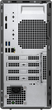 Комп'ютер Dell Optiplex 3000 MT (N004O3000MTAC_VP) Black - зображення 4