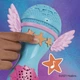 Ігровий набір Моя маленька Понні My Little Pony Hasbro Collectibles Big Movie - зображення 2