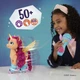 Ігровий набір Моя маленька Понні My Little Pony Hasbro Collectibles Big Movie - зображення 6