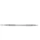 Петля косметологическая Сталекс Staleks Pro EXPERT 30 TYPE1 ZE-30/1 - изображение 1