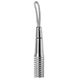 Петля косметологическая Сталекс Staleks Pro EXPERT 30 TYPE1 ZE-30/1 - изображение 2