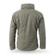 Куртка Thor Steinar Kjartan Olive (XXL) - зображення 4