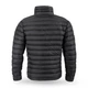 Куртка Thor Steinar Bjarne Black (4XL) - изображение 3