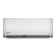 Кондиционер Neoclima NS/NU-07EHXIW1EU - изображение 3