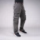 Штани Thor Steinar Ken Olive (XXL) - зображення 1