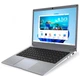 Ноутбук Jumper EZbook S5 (750918069100) FullHD Win11 Grey - изображение 2