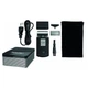 Електробритва Wahl Travel Shaver (03615-1016) - зображення 2