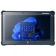 Планшет Durabook R11 (R1G1A2BABAXX) - изображение 6