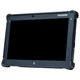 Планшет Durabook R11 (R1G1A2BABAXX) - изображение 8
