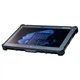 Планшет Durabook R11 (R1G1A2DEBAXX) - изображение 14