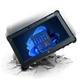 Планшет Durabook R11 (R1G1A2DEBAXX) - изображение 15