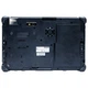 Планшет Durabook R11 (R1G1A2DEBAXX) - изображение 17