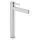Смеситель для умывальника HANSGROHE FINORIS 76070000 - изображение 1
