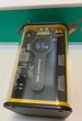 Power Bank Kamry KP25-20000 mAh Повербанк с индикацией заряда, USB, Type-с - изображение 6