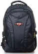 Рюкзак Power In Eavas 10924 black - зображення 1