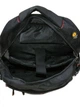Рюкзак Power In Eavas 109607 Black - зображення 3