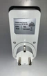 Таймер електронний тижневий Right Hausen HN-064011 - зображення 2