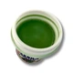 Мазь з кокою, імбиром та арнікою Oro Verde, Перу 100% Natural К1009 - зображення 2