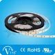 LED стрічка RISHANG 120-2835-24V-IP65 8,6W 562Lm 5600K 5м (RN68C0TC-B) - зображення 3