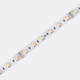 LED стрічка COLORS 60-5050-24V-IP33 20W RGBLWW 5м (D560RGBLWW-24V-12mm) - зображення 1