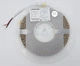 LED стрічка RISHANG 120-2835-24V-IP65 8.6W 630Lm 2700K 5м (RD60C0TC-B-SW) - зображення 2