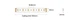 LED стрічка COLORS 60-5050-24V-IP33 20W RGBLWW 5м (D560RGBLWW-24V-12mm) - зображення 2