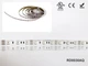 LED лента RISHANG 30-5050-12V-IP20 6.48W RGB 5м (RD0030AQ) - изображение 3