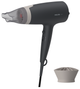 Фен PHILIPS BHD351/10 серии 3000 - изображение 1