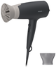 Фен PHILIPS BHD351/10 серии 3000 - изображение 13