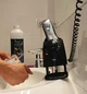 Чистящая жидкость для электробритв Biopretta 81626282 1 л - изображение 7